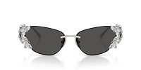 DG2334B