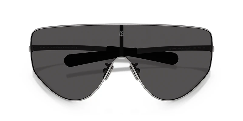 ME4011T TANIUM