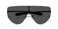 ME4011T TANIUM