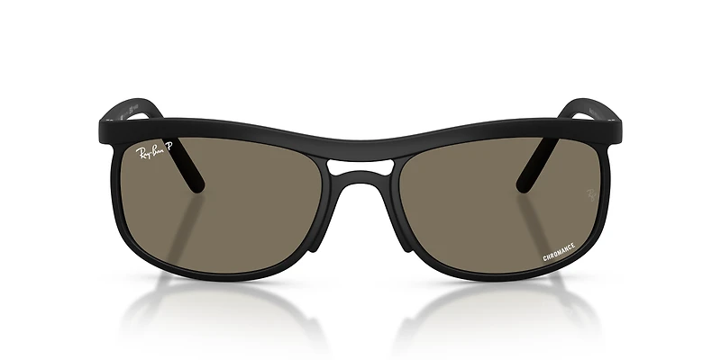 RB4452 Polarized+ Lenses Liteforce