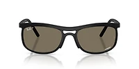 RB4452 Polarized+ Lenses Liteforce