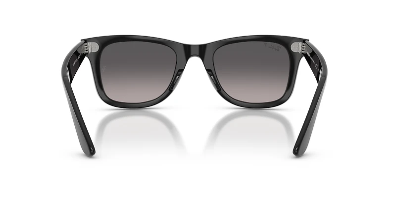 Wayfarer Ease