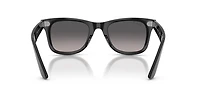 Wayfarer Ease