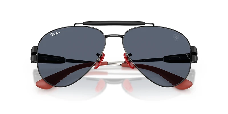 RB3762M Scuderia Ferrari Collection