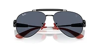 RB3762M Scuderia Ferrari Collection