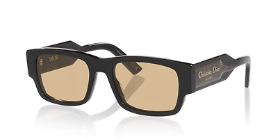 Christian Dior Label S1I