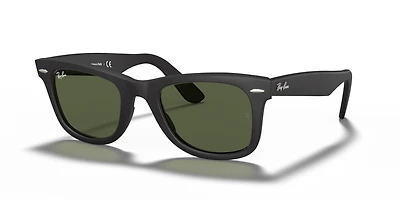 Original Wayfarer Classic