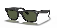 Original Wayfarer Classic