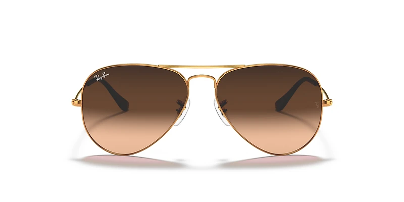 Aviator Gradient