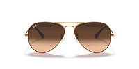 Aviator Gradient