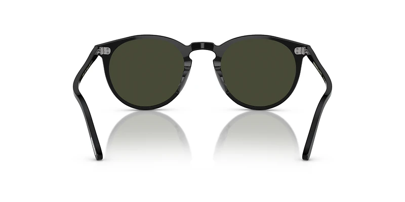 OV5183S O'Malley Sun