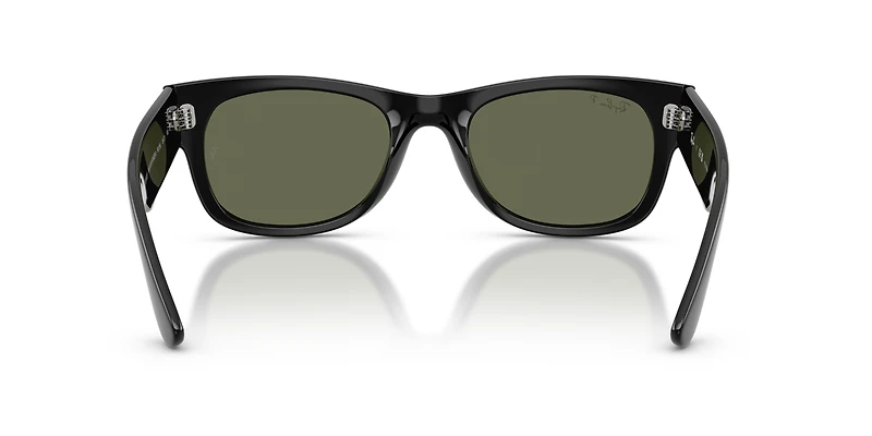 Mega Wayfarer II