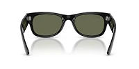 Mega Wayfarer II