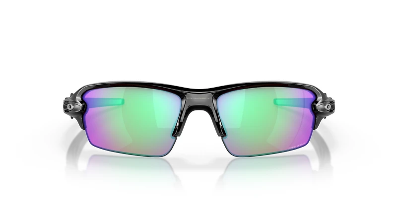 Flak® 2.0 (Low Bridge Fit)