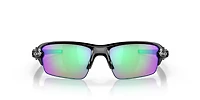 Flak® 2.0 (Low Bridge Fit)