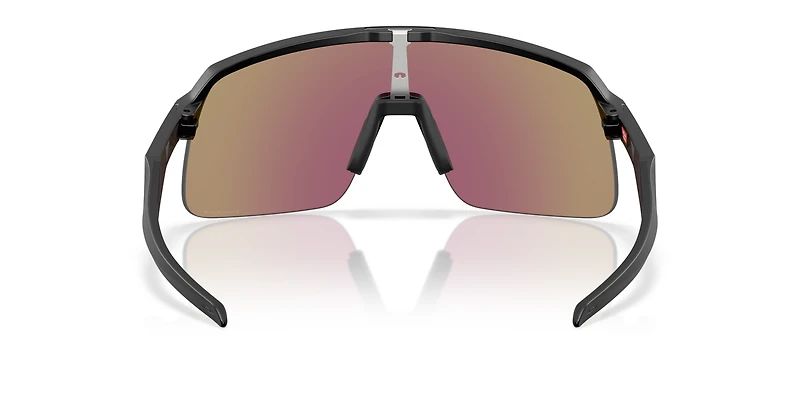 Sutro™ Lite S