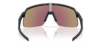 Sutro™ Lite S