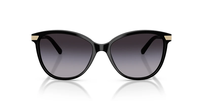 BE4216