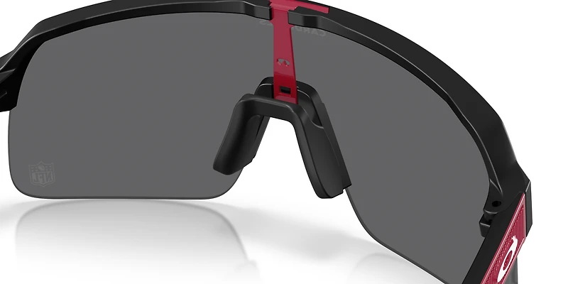 Arizona Cardinals Sutro Lite