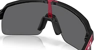Arizona Cardinals Sutro Lite