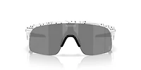 OJ9010 Las Vegas Raiders Resistor (Youth Fit)