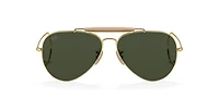 Outdoorsman | Aviation Collection