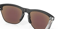 Frogskins™ Lite