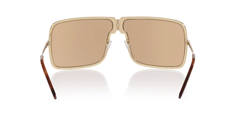 Fendiness FE40195U