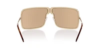 Fendiness FE40195U