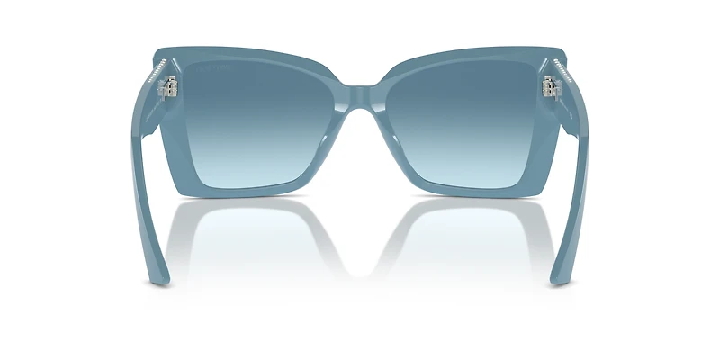 JC5001B