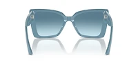 JC5001B