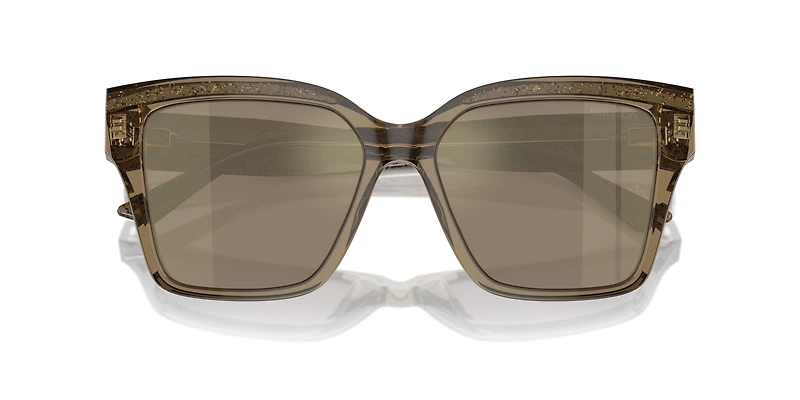 JC5003F