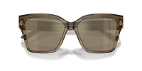 JC5003F