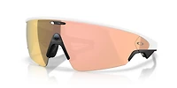 Oakley Meta Vanguard
