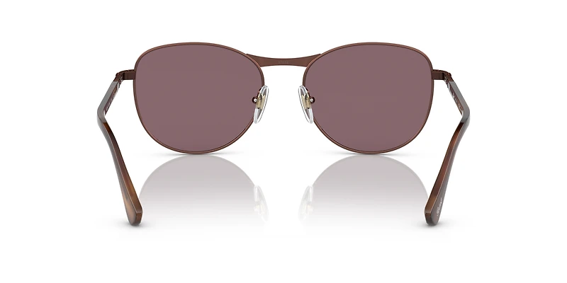 PO1002S