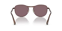 PO1002S