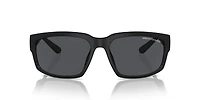 AX4142SU
