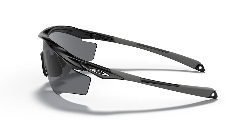 M2 Frame® XL