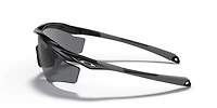 M2 Frame® XL