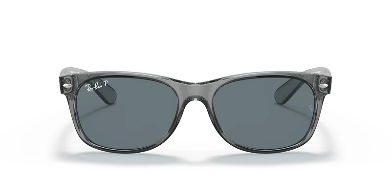 New Wayfarer Classic