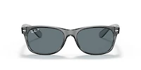 New Wayfarer Classic