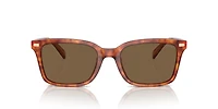HC8398U CR630