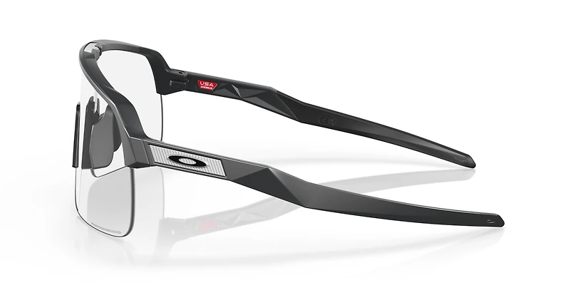 Sutro Lite (Low Bridge Fit)