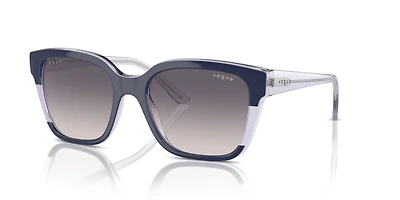VO5558S