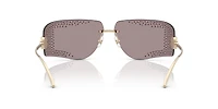 JC4009B