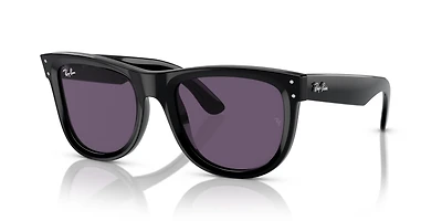 Wayfarer Reverse