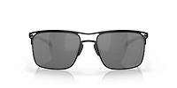 Holbrook™ TI