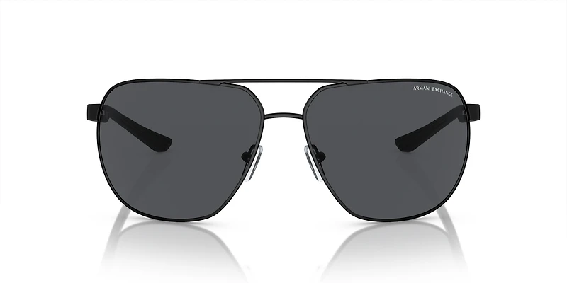 AX2047S