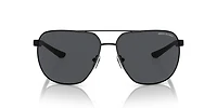 AX2047S
