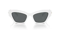 SK6021